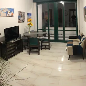 La Casa Di Angelica Marzamemi
