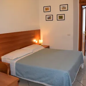 2* Hotel Dalmazia