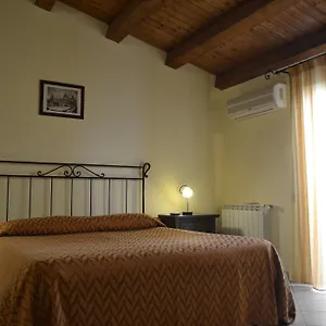 Al Galileo Siciliano 3*, Palermo Italien