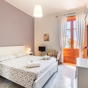 Casa Mia Avola