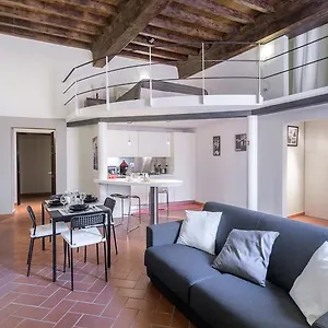 Loft Il Guelfo Firenze