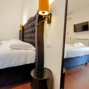 2* Pensjonat Residenza San Lorenzo
