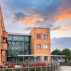 **** Hotel Milano Cologno Włochy