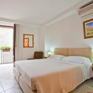 Moderno 3*, Erice Italy