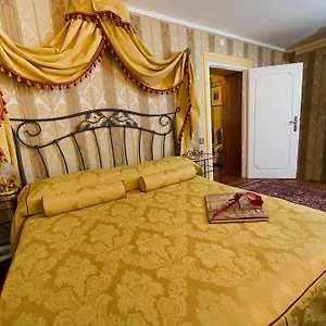 Antico Fiore 3*, Venedig Italien