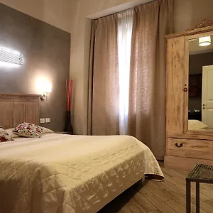 3* Nocleg ze śniadaniem Il Salimbecco
