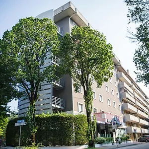 Citta' Di 4*, Conegliano Italy