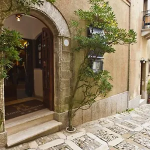 Moderno 3*, Erice Italy