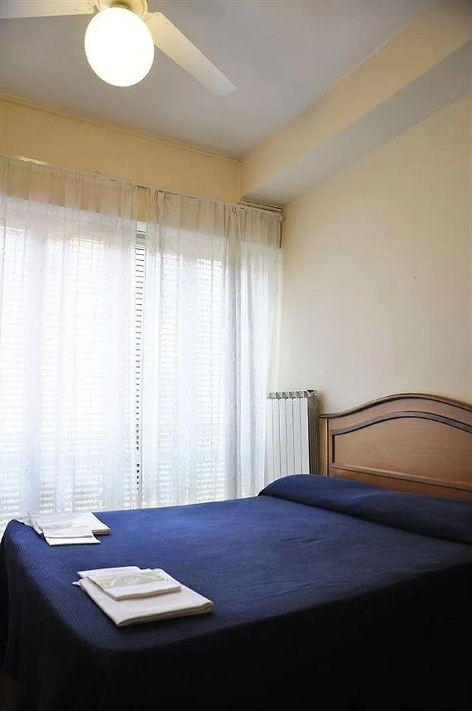 Hotel Por Santa Maria Florence