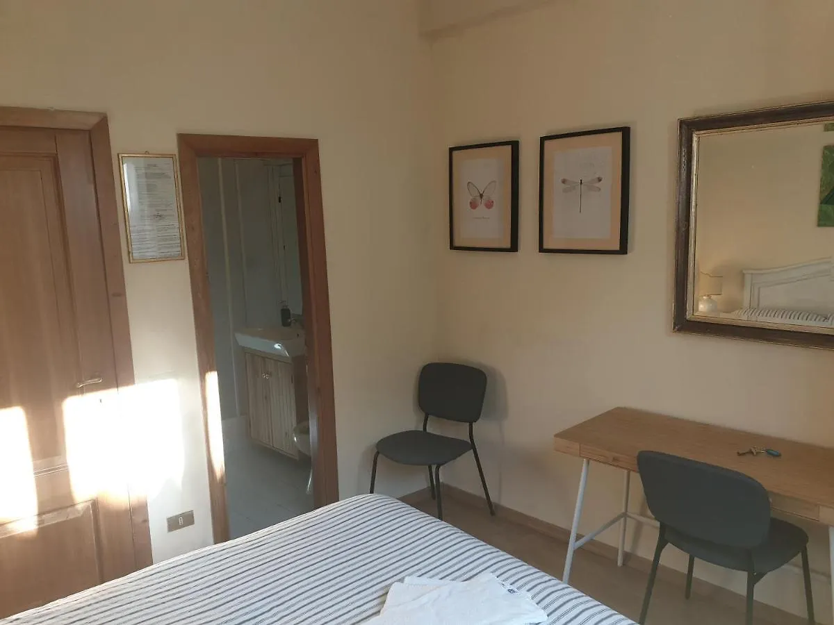 Hotel Por Santa Maria Florence 0*,  Italy