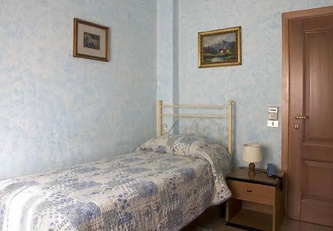 Hotel Por Santa Maria Florence